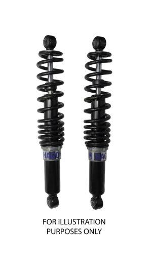 EN450LTD/EN454LTD - 32013SAB